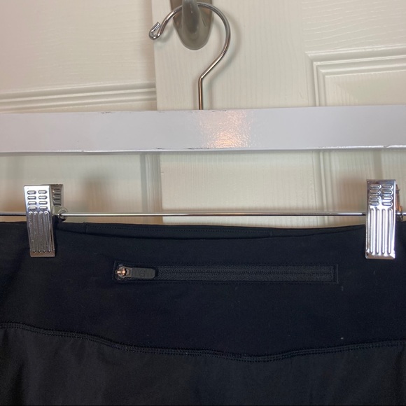 SOLD - Picture 3 of 5